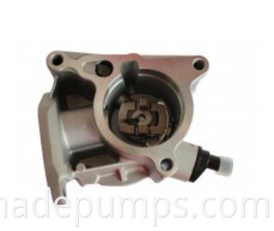 06h 145 100 Ae Brake Vacuum Pump100 Ak 2 Jpg Brake Vacuum Pump Jpg